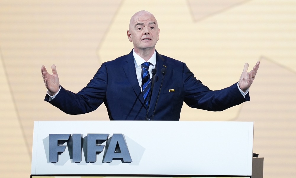 五座歐冠獎
