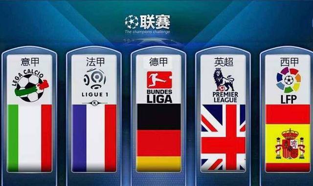 也有类似的