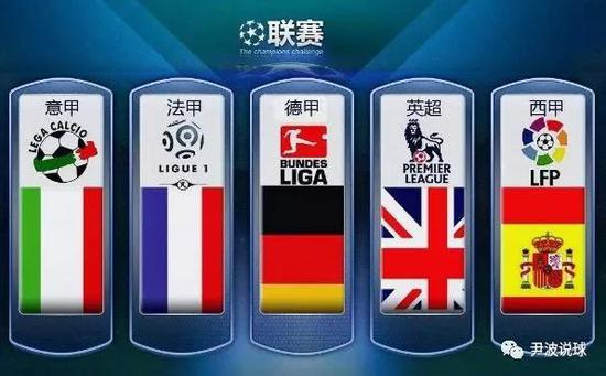 为什么