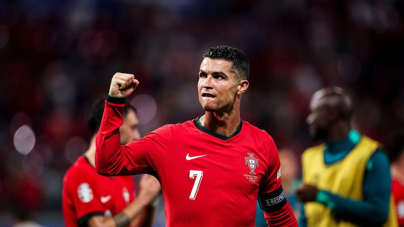 入了这些经 入了这些经