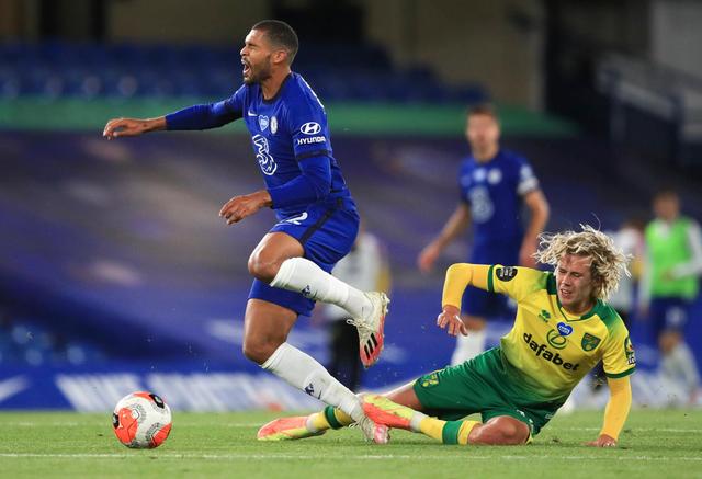 洽的支持 洽的支持