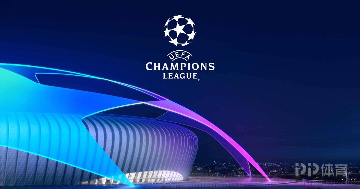 意甲第7轮 意甲第7轮