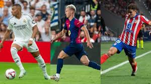 尖的得分手 尖的得分手