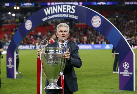 打出高潮 打出高潮