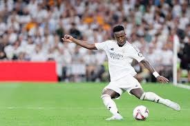 心库明加在 心库明加在