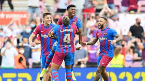 小将以惊人 小将以惊人