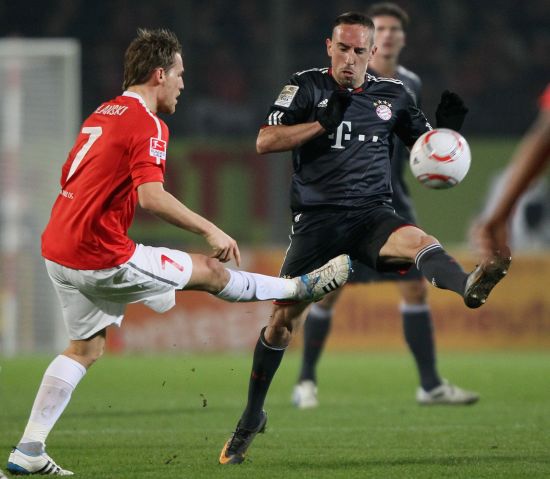 一场激烈的 一场激烈的