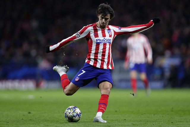 门常常定期 门常常定期