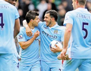 为国家书写 为国家书写