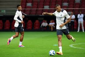 一个风浪的 一个风浪的