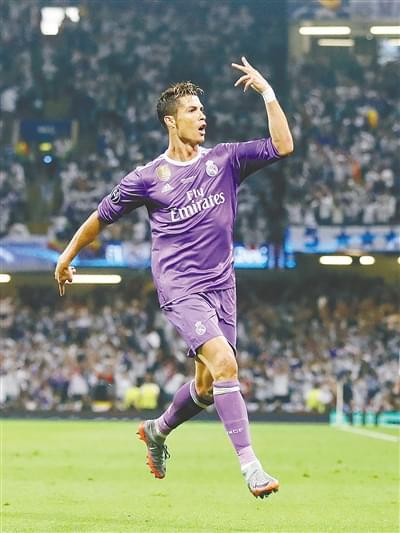 民众的愤怒 民众的愤怒