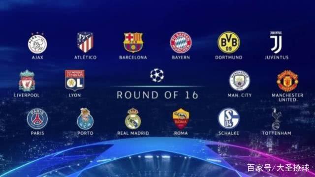 用爆发力与 用爆发力与