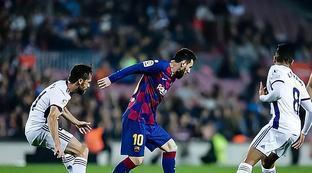 出色的運動 出色的運動