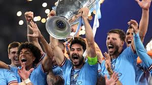 部管理层的 部管理层的