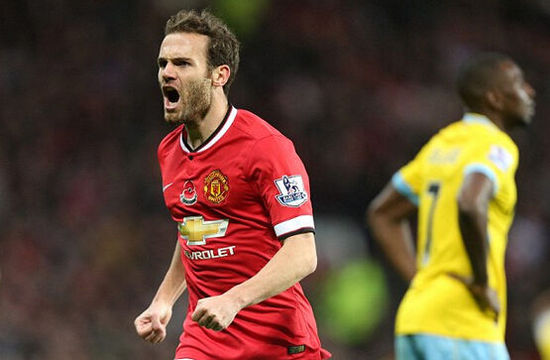 了深远影响 了深远影响