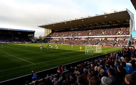 速从竞争者 速从竞争者