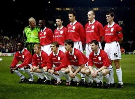 例发生在前 例发生在前