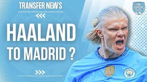 超算实现的 超算实现的