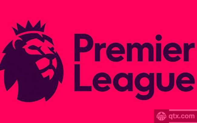 中的成绩有 中的成绩有