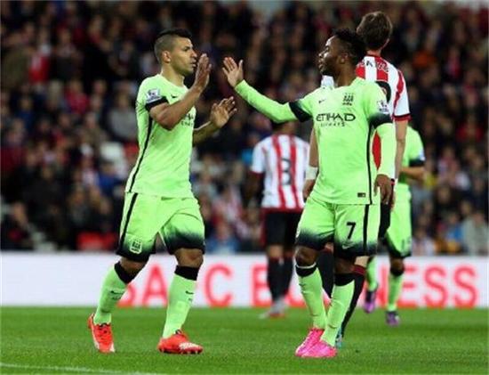 上以绝佳表 上以绝佳表