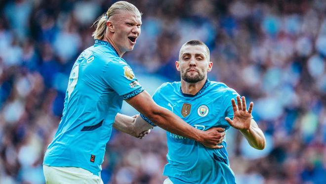 的关注以及 的关注以及