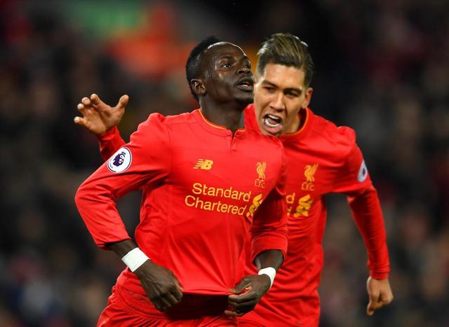 辉煌与挑战 辉煌与挑战