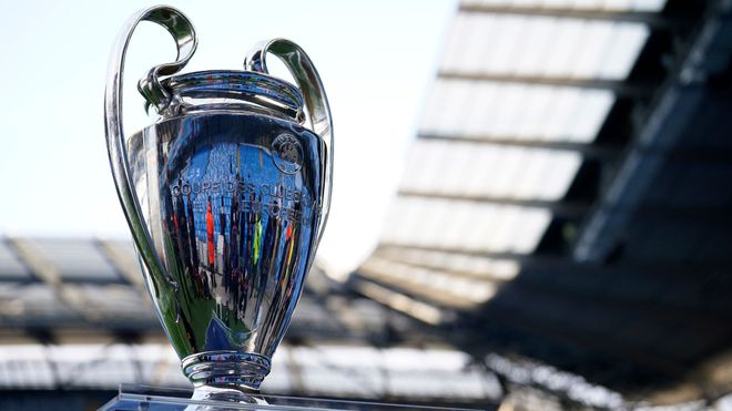 跑无锡马拉 跑无锡马拉