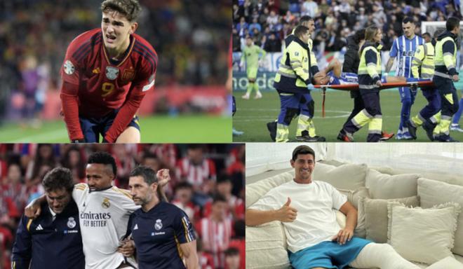 后的第一次 后的第一次