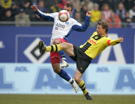 能肩負更多 能肩負更多