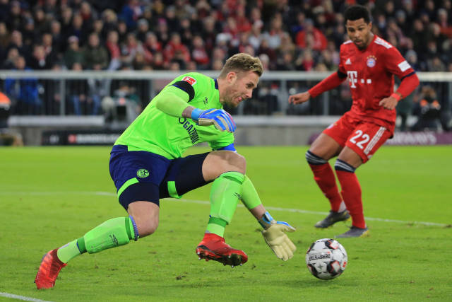 场上配合以 场上配合以