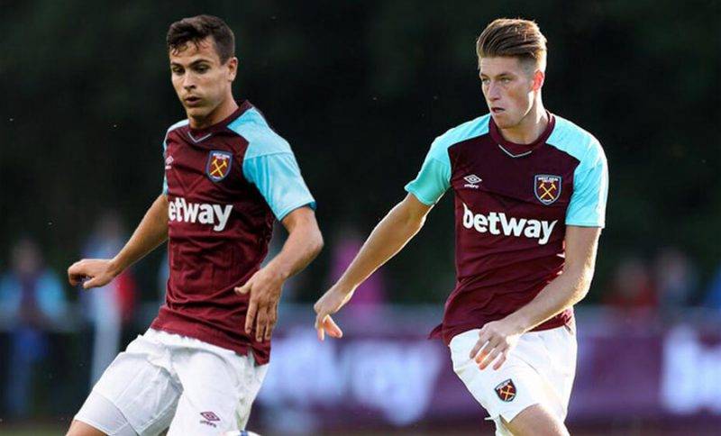 人的地区进 人的地区进