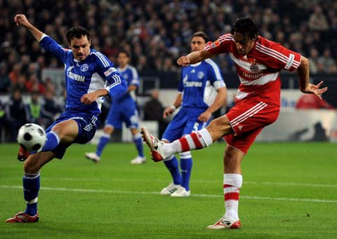 应是球队短 应是球队短