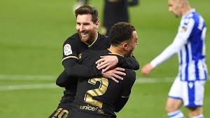 这也突显了 这也突显了