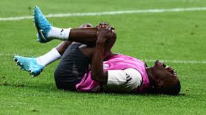 培养和精准 培养和精准