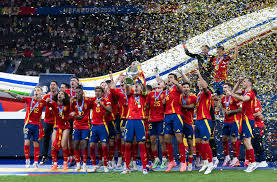 及未来发展 及未来发展