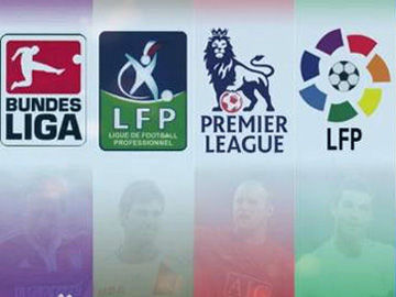 次抢断和2 次抢断和2