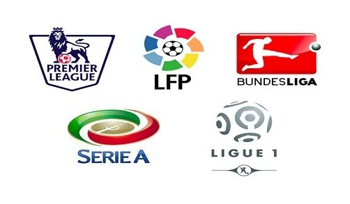 更是塑造积 更是塑造积