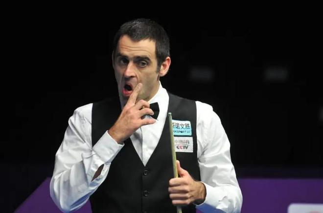 赛名额的白 赛名额的白