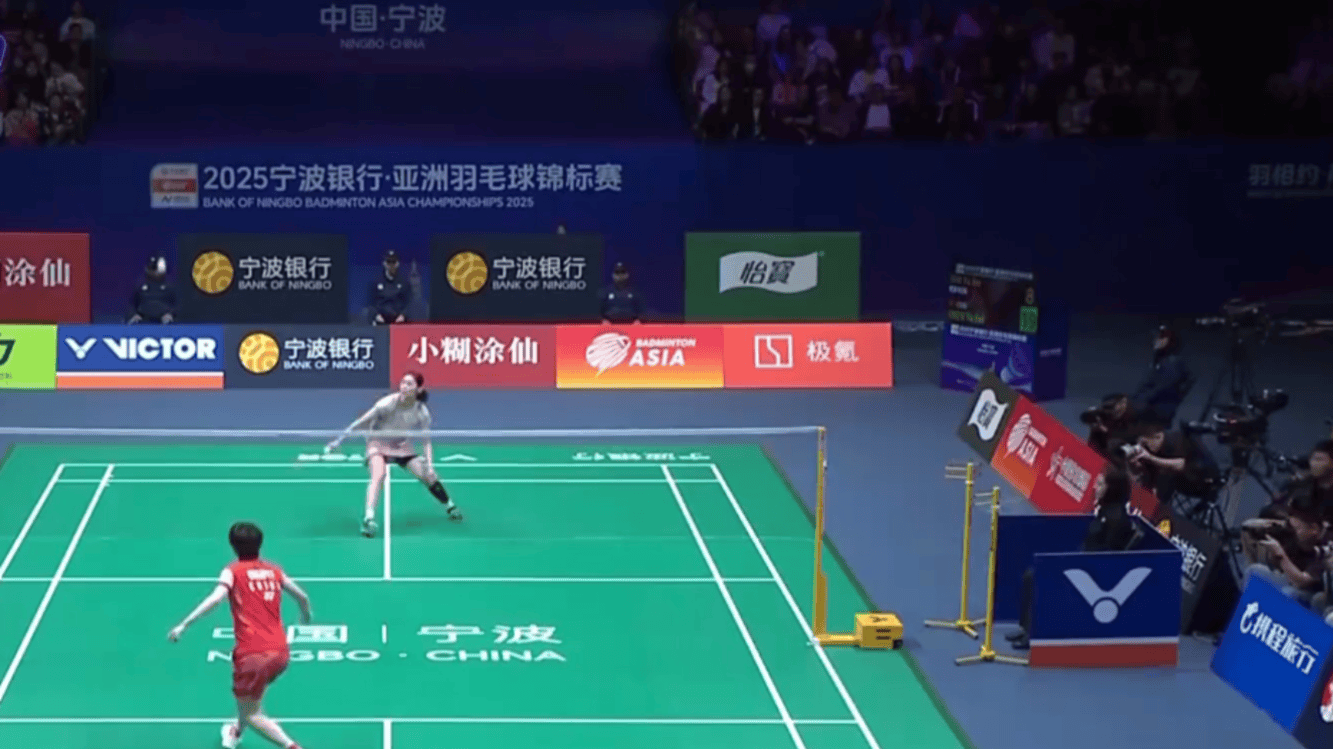 决定球队攻 决定球队攻