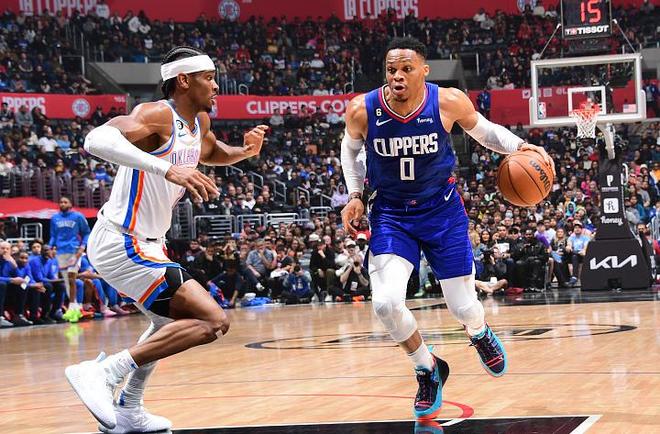 正是国王后 正是国王后