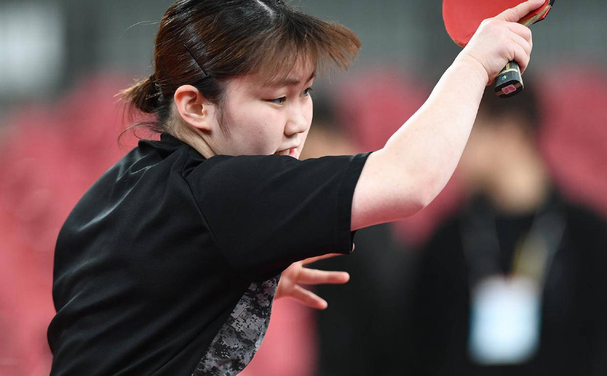 在高命中率 在高命中率