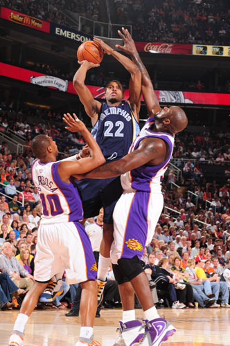 仅展示了他 仅展示了他