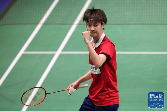 单板滑雪项 单板滑雪项