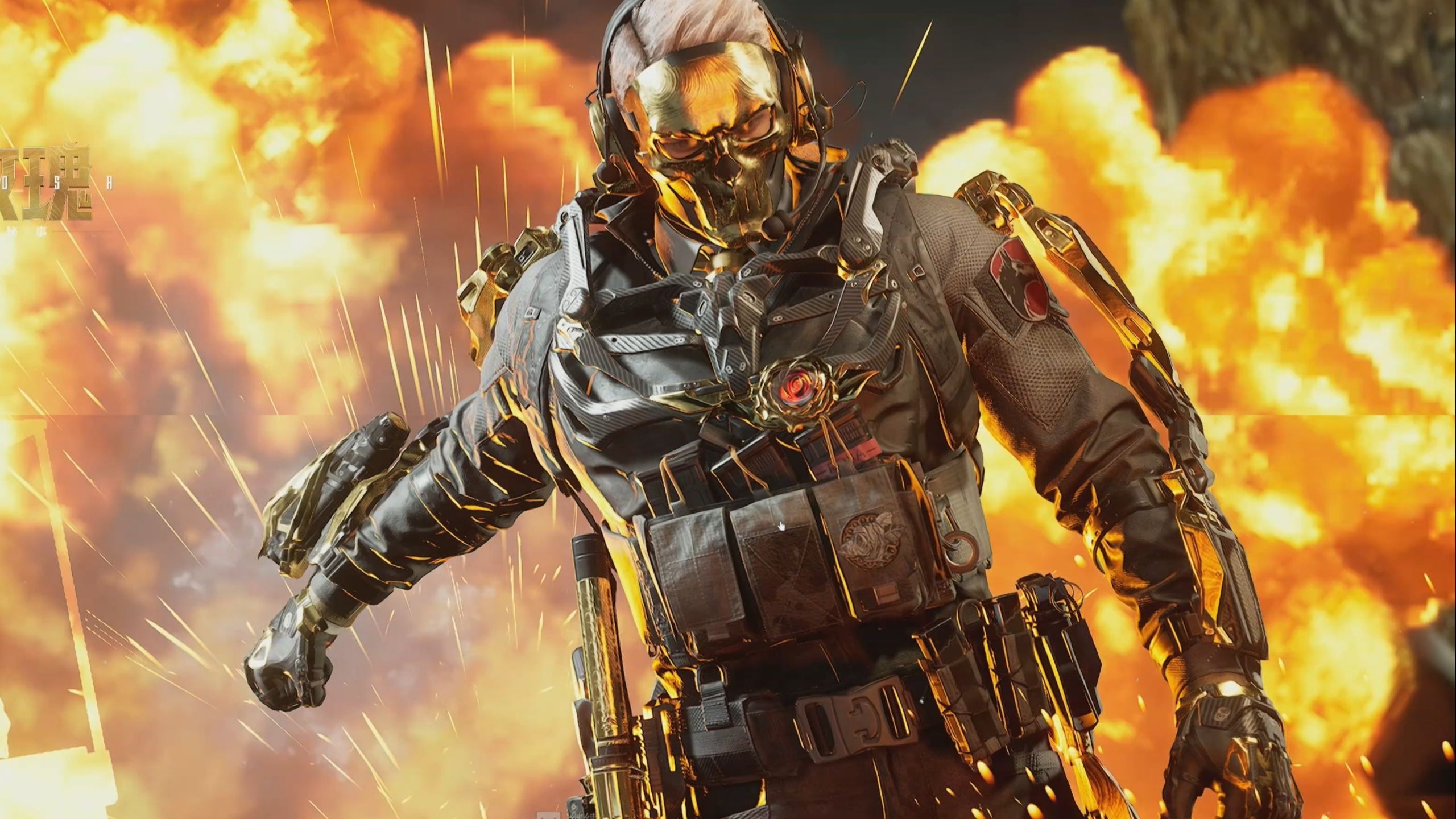 这场胜利也 这场胜利也