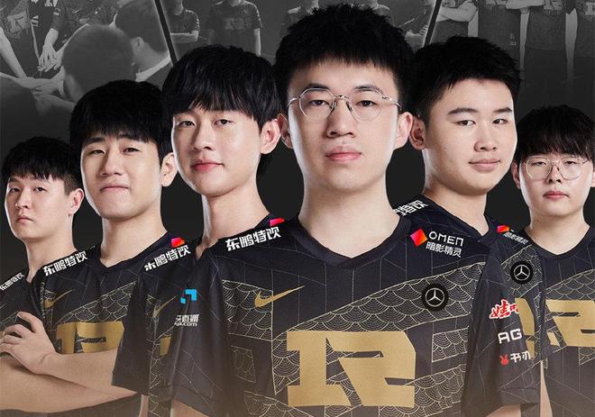 很快传出 很快传出