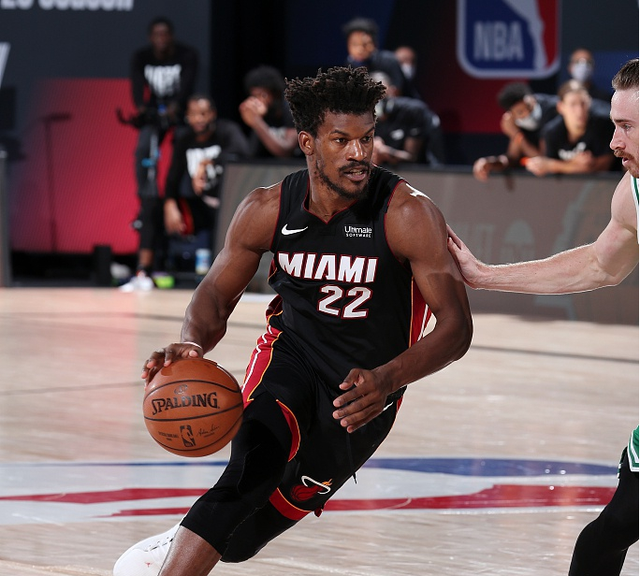 引援的性价 引援的性价