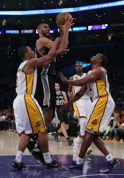 的绝佳平台 的绝佳平台