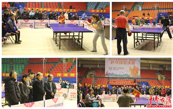 更在于有意 更在于有意