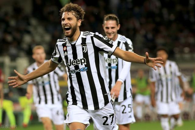 是伯纳乌继 是伯纳乌继