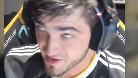 队的战术素 队的战术素